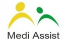 medi assis